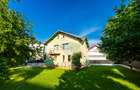 Casă de Lux de vânzare| Trivale- Pitești| 378mp Sdc| Teren 868mp - 2