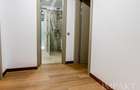 Apartament 3 camere 110 mp terasa 30 mp parcare subterana Buna Ziua - 9