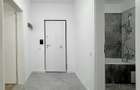 Apartament Nou | Zona Coresi - 11