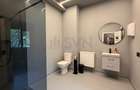 REV2005701 Clinica de inchiriat Aviatorilor - 9
