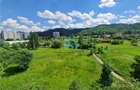 Garsoniera Noua, Brasov - 1
