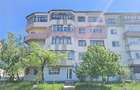 Adjud - spatiu comercial renovat complet - 1