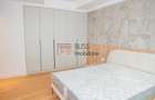 Apartament 2 camere în zona Iancu Nicolae Baneasa Zoo - 18