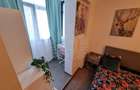 //3 CAMERE//BULEVARDUL REPUBLICII// - 5