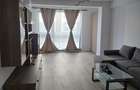 APARTAMENT 2 CAMERE | CAMPUS | TERMEN LUNG - 11