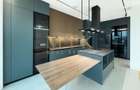 Vila Smart Home de vanzare | 4 Camere | Design Modern si Sustenabil |  Matei Mil - 2