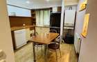 Apartament 2 Camere,Iancului Vatra Luminoasa,mobilat,utilat,centrala,geam baie. - 5