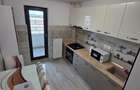 Apartament 2 camere Tomis Plus cu loc de parcare -  500 euro - 4