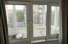 Apartament 3 camere | Decomandat, Et.2, 73 mp | Zona Lipovei - 14