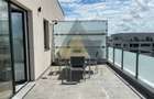 SCOALA AMERICANA | APARTAMENT 3 CAMERE | NEW POINT   - 2