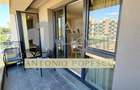 Apartament 2 camere, prima inchiriere, parcare proprie, Ploiesti, Nord - 11