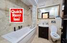 Copou Exclusive Residence Garsoniera De Inchiriat 380eur - 5