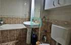 Apartament 2 camere Racadau ,64mp, Brasov - 11