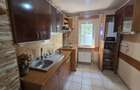 VANZARE APARTAMENT 2 CAMERE, conf 1, Nord-Cameliei - 9