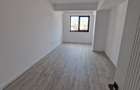 Apartament 4 camere Metrou Brancoveanu / Ideal familie / Birouri - 8