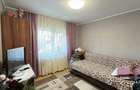 Apartament Decomandat 4 camere MV1, Etaj 1 - Str. Liszt Ferenc - Carei - 5