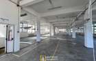 Hală Industrială de inchiriat – Lipova, Județul Arad - 16