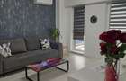 2 camere superb Complex Belvedere Residence - 2