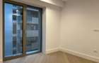 Apartament 3 camere modern, Cortina 126 - 15