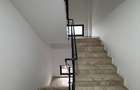 2 Camere Decomandat 59mp Tomis Plus- Str Verona - 12