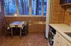 3 Camere de inchiriat | Campia Libertatii | Metrou Muncii - 4