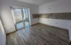 Vila moderna 4 camere Valea Lupului - 6
