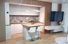 Apartament 2 camere | Loc de parcare | Finisaje premium | Parcul Carol – Unirii - 3