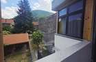 Inchiriez studio renovat zona Centrul Istoric magazinul Star cu parcare privata - 1