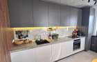 Apartament 2 camere 56mp+balcon 5mp+parcare,Calea Turzii,str G. Moisil - 17