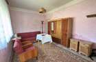 Casă 4 camere, Teren 1955 mp Str. Vezendiului Nr. 366 - Loc. Petrești, Satu Mare - 16