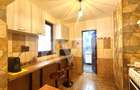 Apartament 2 camere de închiriat | Ultracentral | Str. Michael Weiss - 13