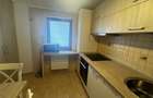 Închiriere apartament de 2 camere vilă interbelică Dorobanti-Televizoune - 8