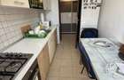 Ap 2 camere 55 mp in bloc tip Boutique de 2 etaje cu loc parcare !🏠 - 9