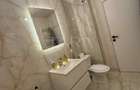 Apartament ultrafinisat in Apahida. - 5