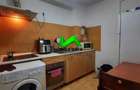 Apartament de Vanzare 2 camere Sibiu Stefan Cel Mare - 4