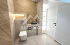 Apartament 2 camere, luminos, bloc boutique – Cartierul Domenii - 7