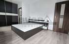 Apartament 3 camere, 100 mp, zona 7 Strazi - 5