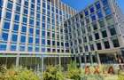U Center - Birouri de inchiriat - Comision 0% - 4