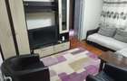 Apartament 2 Camere Inchiriere - 1