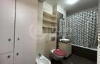 Apartament 3 camere | Bloc nou | Parcare | Etaj Intermediar | Manastur - 6