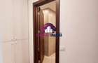 Inchiriere apartament 3 camere InCity Calea Dudesti - 21