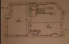 Comision 0.Oportunitate investitie in spati comerciale zona Torontalului - 9