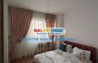 Apartament 3 Camere complex belize COD 233 - 9