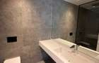 Apartament cu 3 camere de închiriat în One Herăstrău Vista - 4