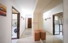 Apartament 2 camere de vanzare, zona parc Tineretului, metrou Sudului - 14