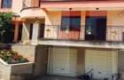 Casa imprimata de un clasic mereu in tendinte, zona Faget, teren 1800 mp! - 16