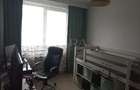 Apartament cu 3 camere de vanzare in Floresti - 4