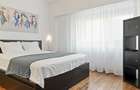 Apartament Modern, 4 camere, 94 mp - zona Unirii - 6