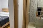 Apartament 2 Camere Victoriei - Guvern | Balcon | 9 minute metrou  - 8