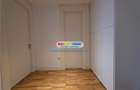 Vanzarea apartament Premium situat aproape de Calea Floreasca - 11